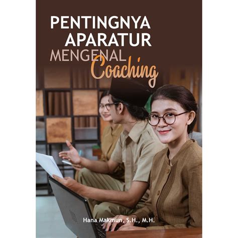 Pentingnya Produk Ori