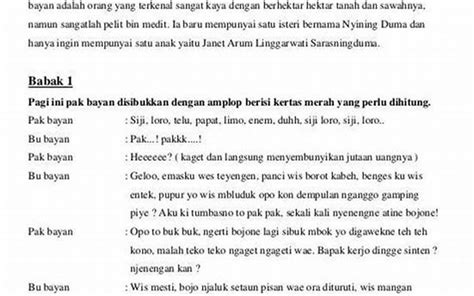 Mengapa Sandiwara Penting? Lebih dari Sekadar Hiburan