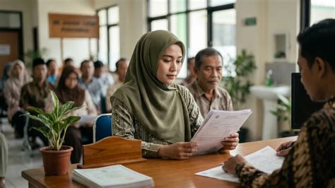 Why is Indonesian Citizenship Important