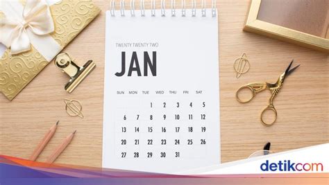 Pentingnya Weekend