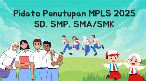 Penutupan MPLS