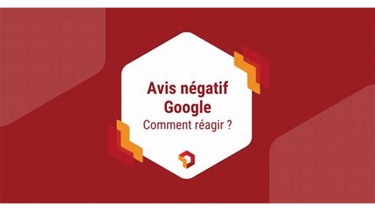 Dampak Negatif Penyembahan Google