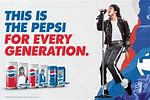Pepsi Musical
