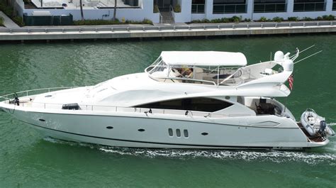 Perahu Motor