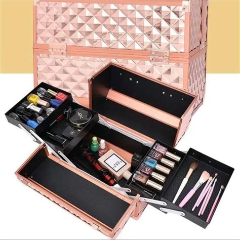 Peralatan Makeup