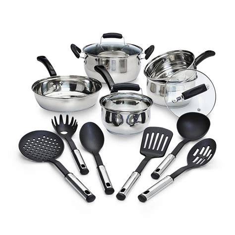Peralatan Masak
