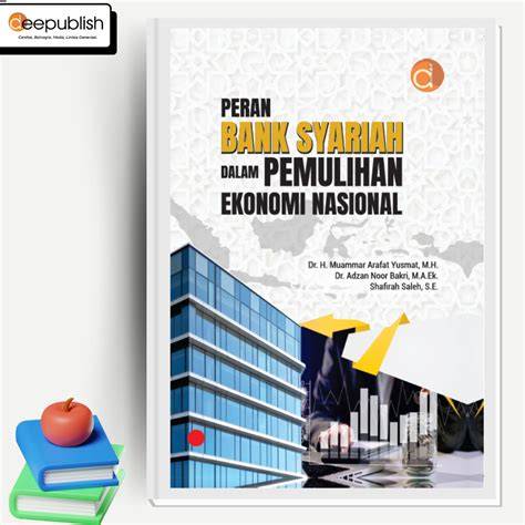 Peran Bank Ekonomi