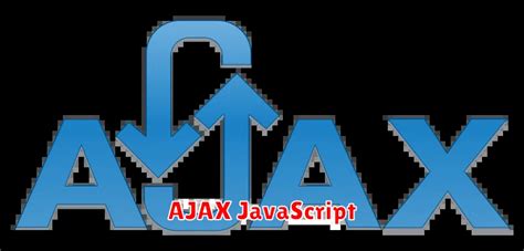 Peran JavaScript dalam AJAX