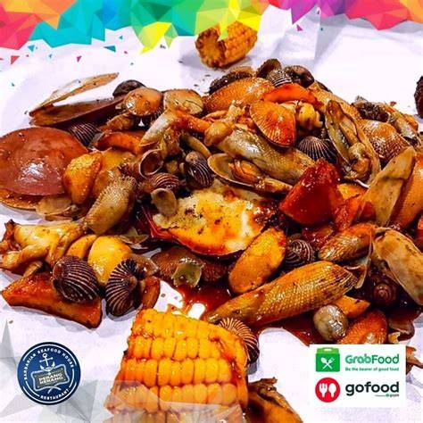 Perang Kerang Depok
