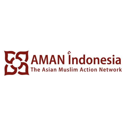Perangkat Aman Indonesia