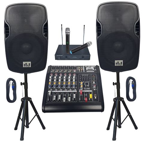 Perangkat Audio