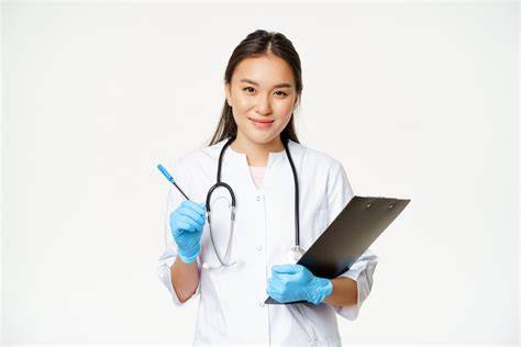 Perawat Registered Nurse