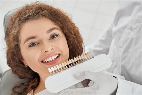 Perawatan Gigi Palsu Pasca Pasang