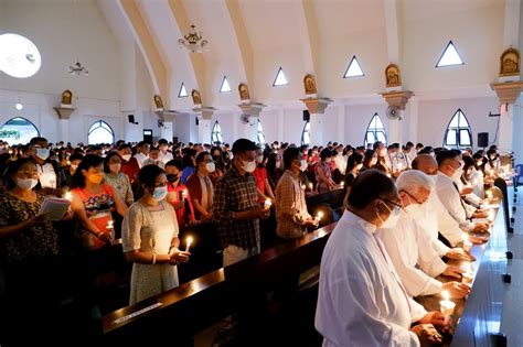 Perayaan Paskah