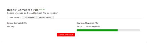 Perbaiki izin file