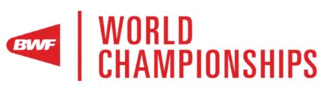 Perbandingan Logo IBF dan BWF
