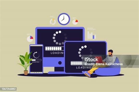 Perbarui Sistem Operasi
