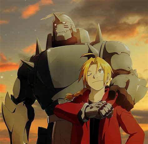 Perbedaan FMA dan FMAB