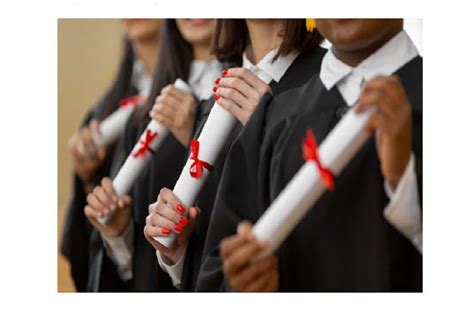 Perbedaan MSI dan MSC