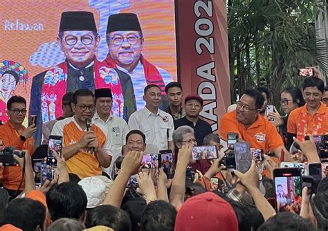 Perbedaan Ncang dan Ncing