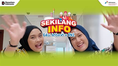 Perbedaan PKL Internship