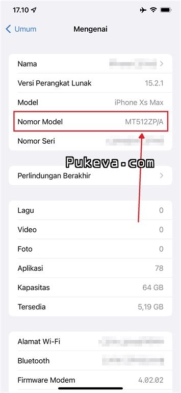Perbedaan ZPA dan LLA