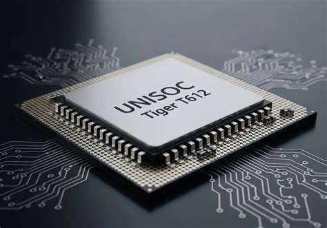 Sistem Operasi dan Antarmuka Pengguna