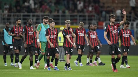 Performa Long County di Musim Sebelumnya