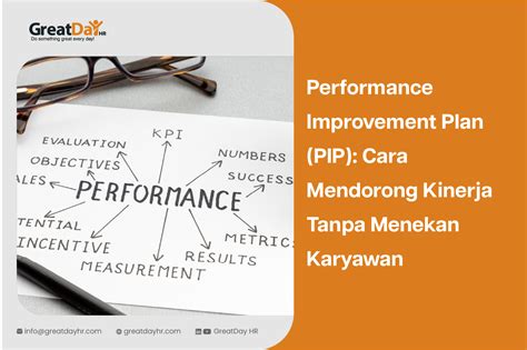 Performance (Kinerja)