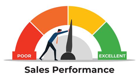 Effects of Running SQL Server 2016 in FIPS 140-2 Compliant Mode