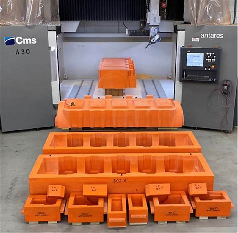 Performance Pattern   Machine