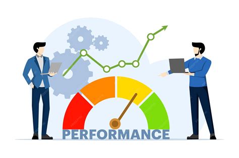 Performance Review