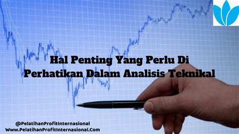 Hal-Hal yang Perlu Diperhatikan Setelah Memberi Kuasa