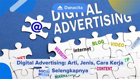 Periklanan Digital