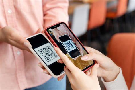 Periksa Sumber QR Code