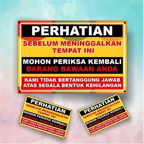 Periksa kembali
