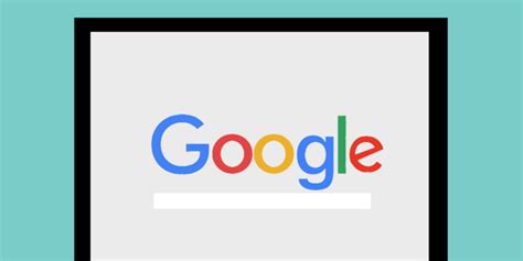 Perilaku Pencarian Pengguna Google