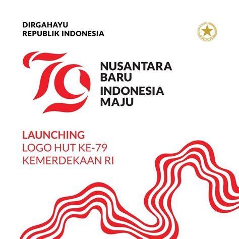 Peringatan HUT ke-79 RI