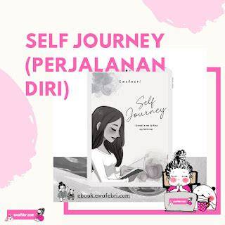 Perjalanan Diri