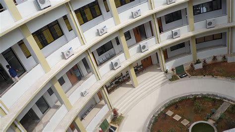 Perpustakaan Unpad