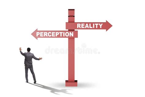 Persepsi vs. Realita Gerakan Janin