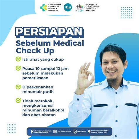 Persiapan MCU