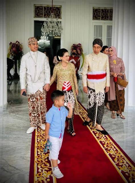 Persiapan di Balik Layar