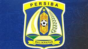 Persiba Balikpapan