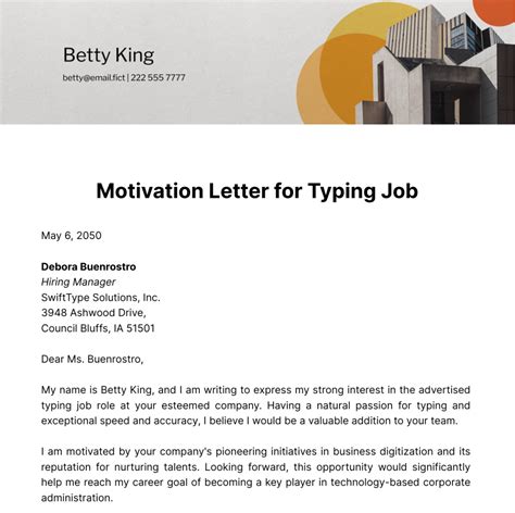 Person typing on a laptop