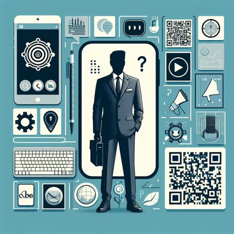 Surat Pribadi di Era Digital: Masih Relevankah