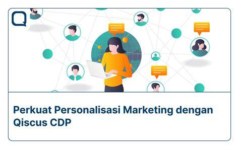 Personalisasi