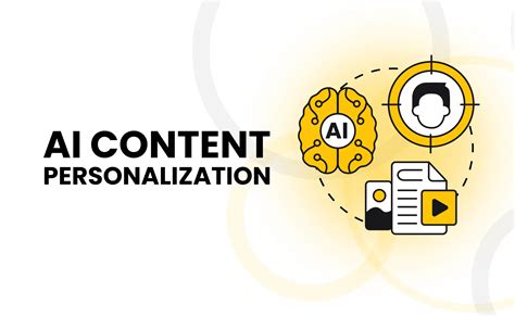 Personalized Content