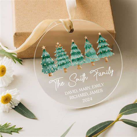 Personalized Gift