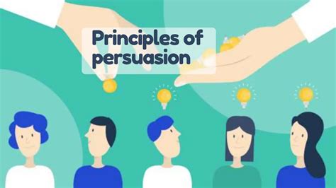 Persuasion